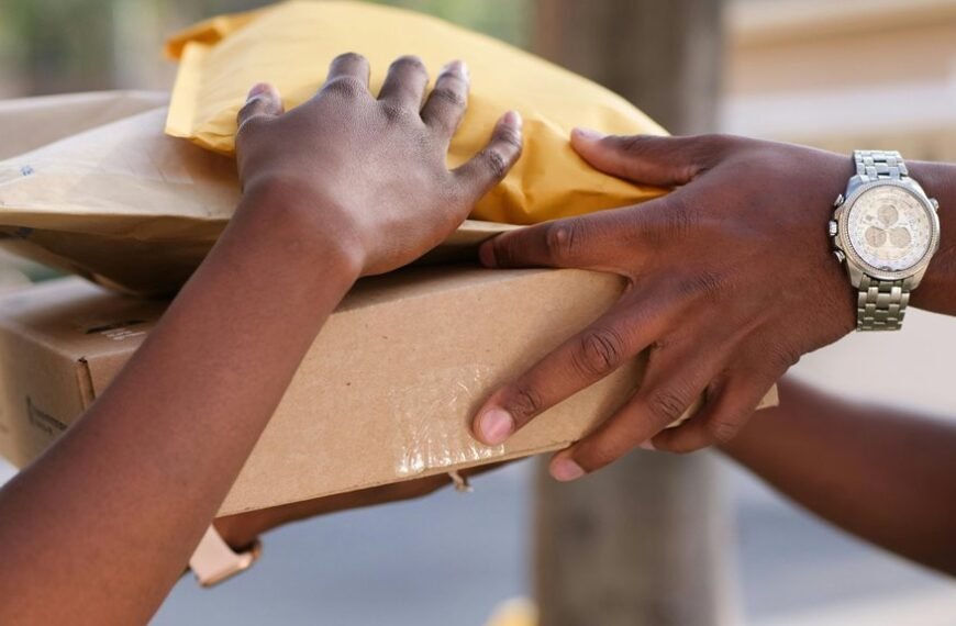 smart online services growth