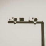 smart security digital infrastructure