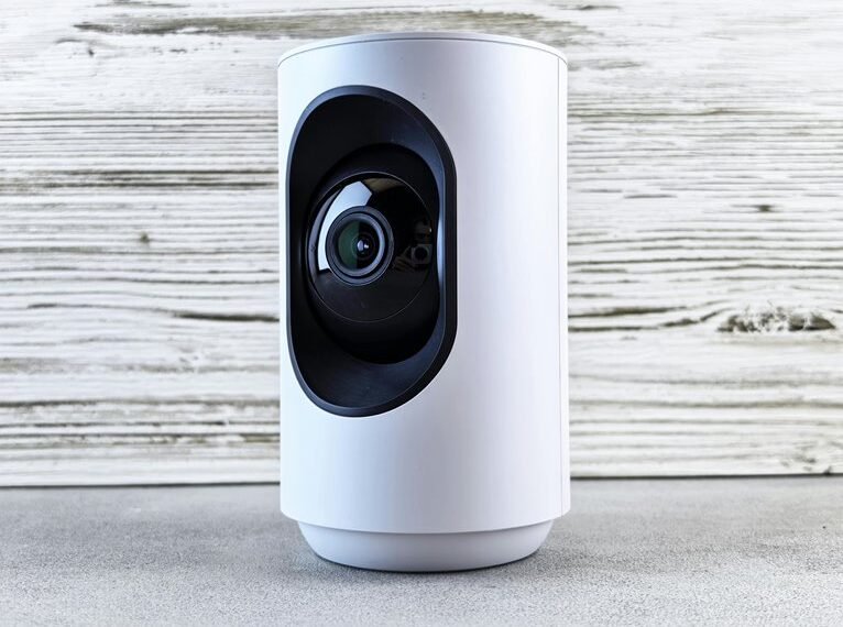 tech security professional hub