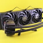 tech solutions performance evaluation